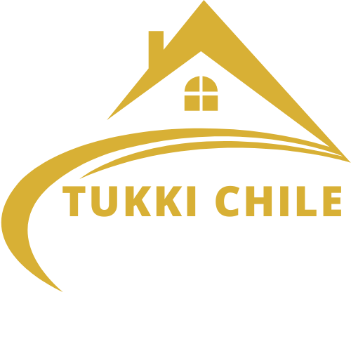 tukki chile